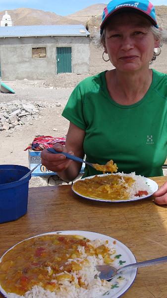 Sabaya Steve's (2).JPG